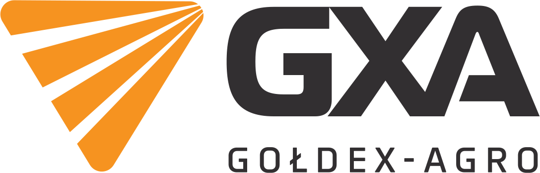 Gołdex-Agro